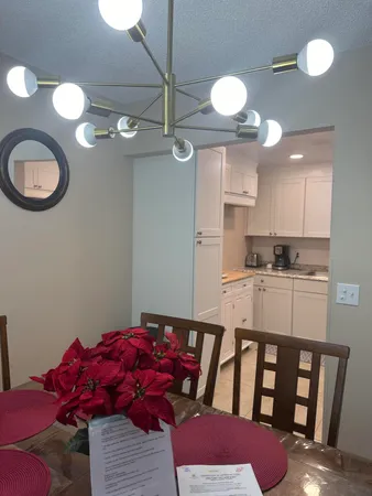 $1,800 | 51 Tilford C, Unit 51, Deerfield Beach, FL 33442