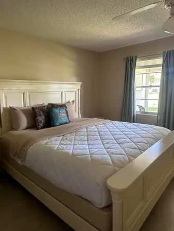 $1,800 | 51 Tilford C, Unit 51, Deerfield Beach, FL 33442