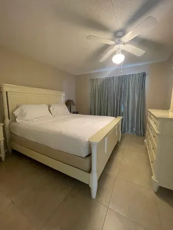 $1,800 | 51 Tilford C, Unit 51, Deerfield Beach, FL 33442