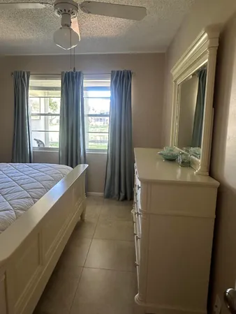 $1,800 | 51 Tilford C, Unit 51, Deerfield Beach, FL 33442