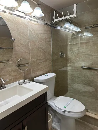 $1,800 | 51 Tilford C, Unit 51, Deerfield Beach, FL 33442