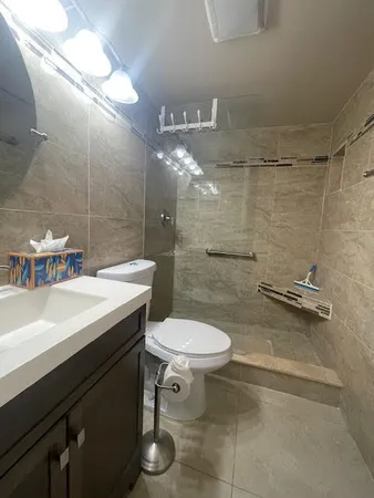 $1,800 | 51 Tilford C, Unit 51, Deerfield Beach, FL 33442