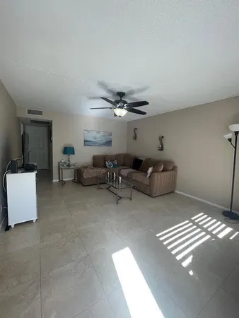 $1,800 | 51 Tilford C, Unit 51, Deerfield Beach, FL 33442