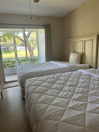 $1,800 | 51 Tilford C, Unit 51, Deerfield Beach, FL 33442