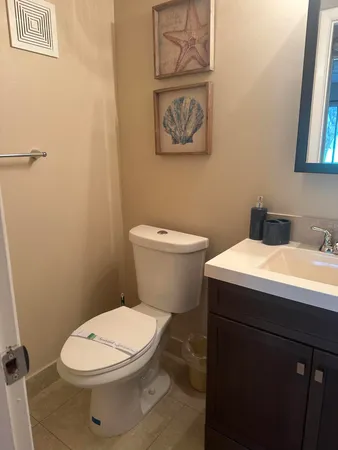 $1,800 | 51 Tilford C, Unit 51, Deerfield Beach, FL 33442