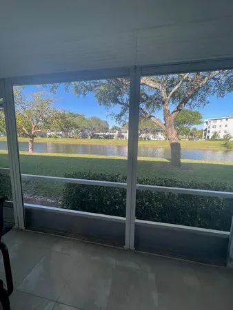 $1,800 | 51 Tilford C, Unit 51, Deerfield Beach, FL 33442