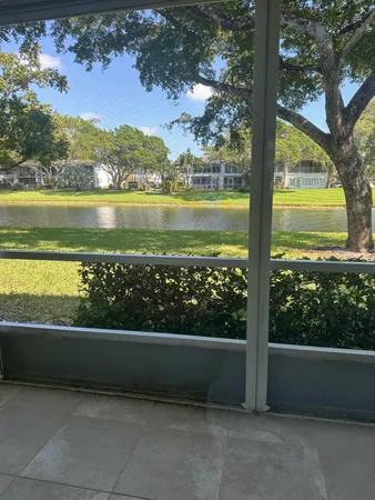 $1,800 | 51 Tilford C, Unit 51, Deerfield Beach, FL 33442