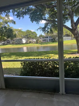 $1,800 | 51 Tilford C, Unit 51, Deerfield Beach, FL 33442