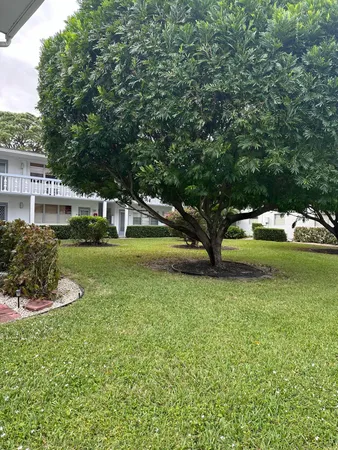 $1,800 | 51 Tilford C, Unit 51, Deerfield Beach, FL 33442