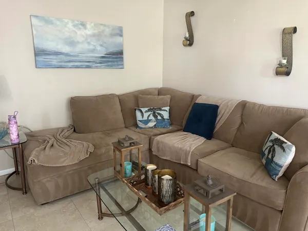 $1,800 | 51 Tilford C, Unit 51, Deerfield Beach, FL 33442
