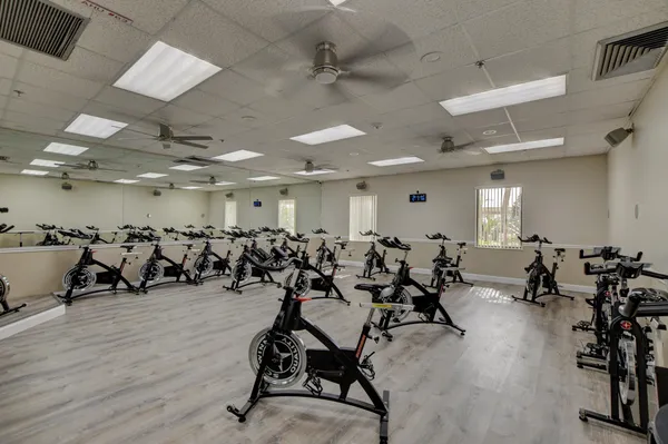 $1,800 | 51 Tilford C, Unit 51, Deerfield Beach, FL 33442