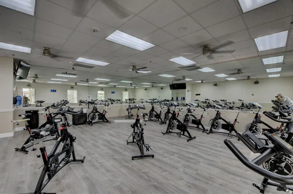 $1,800 | 51 Tilford C, Unit 51, Deerfield Beach, FL 33442