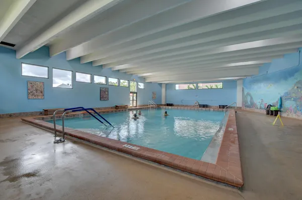 $1,800 | 51 Tilford C, Unit 51, Deerfield Beach, FL 33442