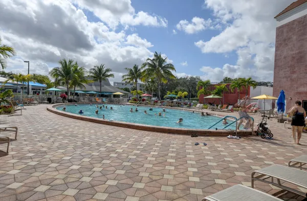 $1,800 | 51 Tilford C, Unit 51, Deerfield Beach, FL 33442