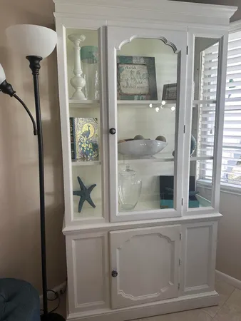 $1,800 | 51 Tilford C, Unit 51, Deerfield Beach, FL 33442