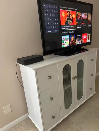 $1,800 | 51 Tilford C, Unit 51, Deerfield Beach, FL 33442