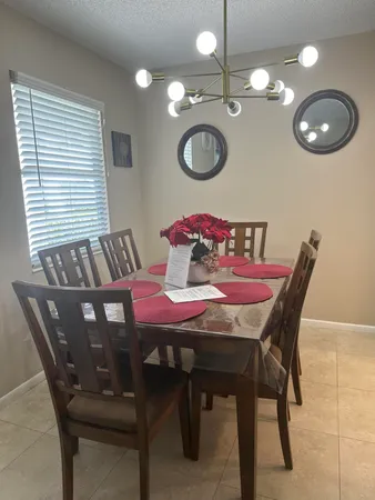 $1,800 | 51 Tilford C, Unit 51, Deerfield Beach, FL 33442