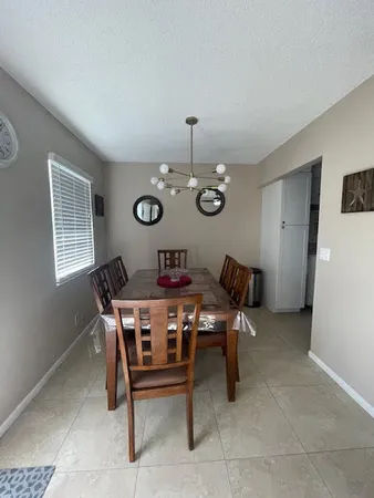 $1,800 | 51 Tilford C, Unit 51, Deerfield Beach, FL 33442