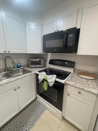 $1,800 | 51 Tilford C, Unit 51, Deerfield Beach, FL 33442