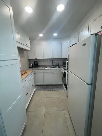 $1,800 | 51 Tilford C, Unit 51, Deerfield Beach, FL 33442