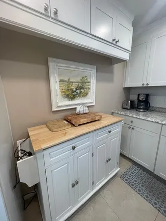 $1,800 | 51 Tilford C, Unit 51, Deerfield Beach, FL 33442