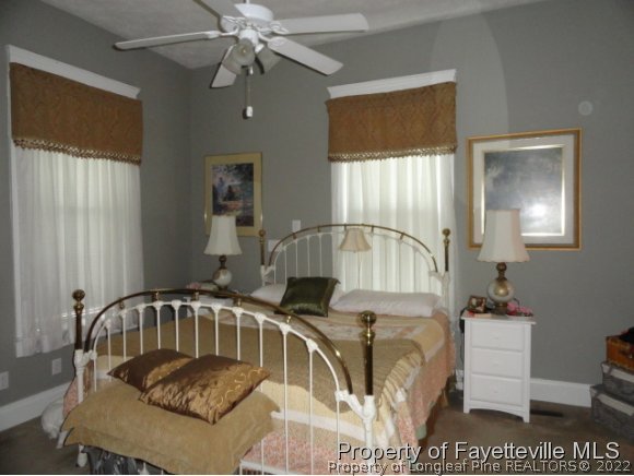 6054 Braxton Road Hope Mills, NC 28348 - Photo 11 of 23 Gallery Image 11