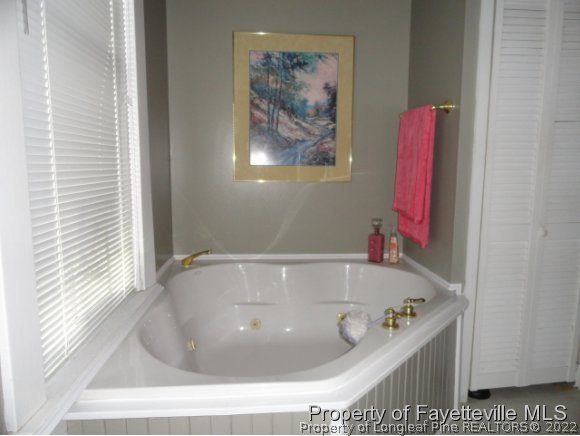 6054 Braxton Road Hope Mills, NC 28348 - Photo 12 of 23 Gallery Image 12