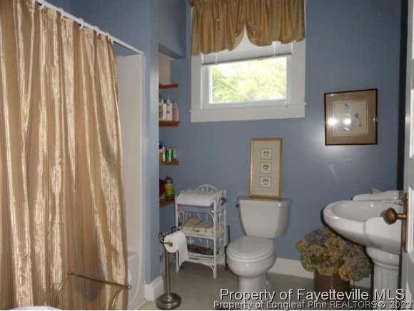 6054 Braxton Road Hope Mills, NC 28348 - Photo 14 of 23 Gallery Image 14