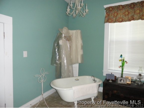 6054 Braxton Road Hope Mills, NC 28348 - Photo 16 of 23 Gallery Image 16