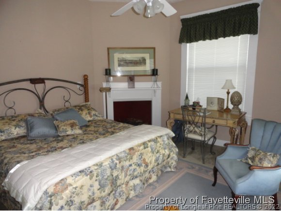 6054 Braxton Road Hope Mills, NC 28348 - Photo 17 of 23 Gallery Image 17
