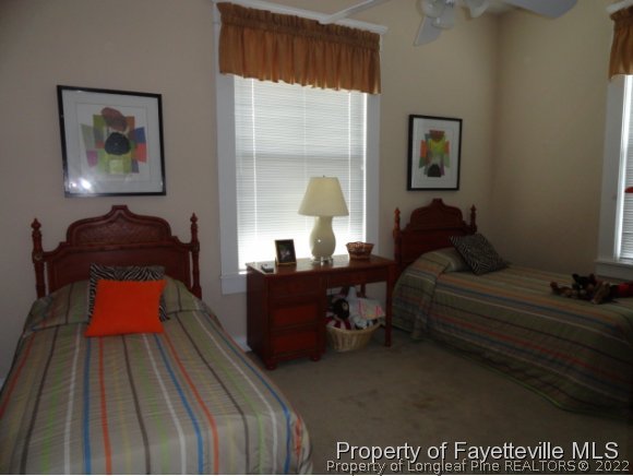 6054 Braxton Road Hope Mills, NC 28348 - Photo 18 of 23 Gallery Image 18