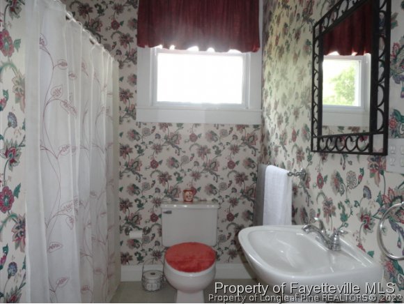 6054 Braxton Road Hope Mills, NC 28348 - Photo 19 of 23 Gallery Image 19