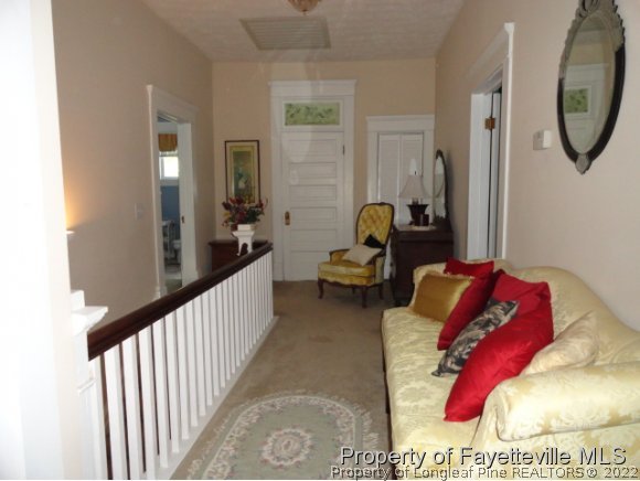6054 Braxton Road Hope Mills, NC 28348 - Photo 20 of 23 Gallery Image 20