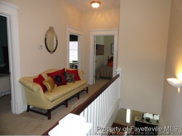 6054 Braxton Road Hope Mills, NC 28348 - Photo 21 of 23 Gallery Image 21