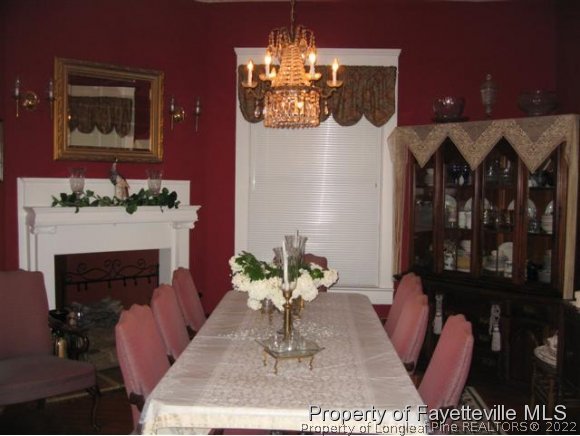 6054 Braxton Road Hope Mills, NC 28348 - Photo 3 of 23 Gallery Image 3