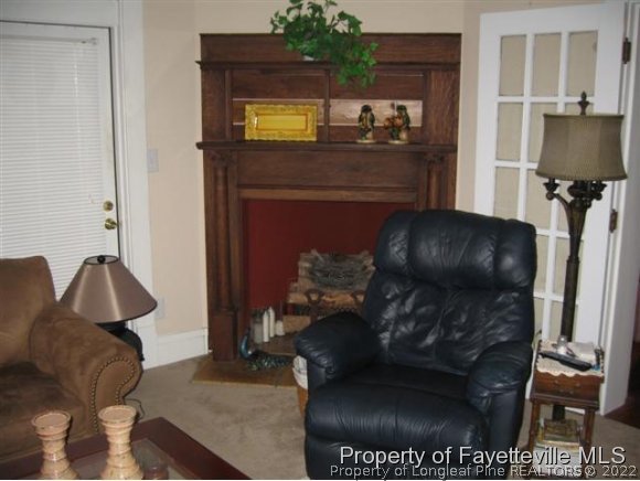 6054 Braxton Road Hope Mills, NC 28348 - Photo 4 of 23 Gallery Image 4