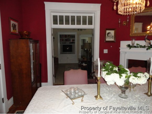 6054 Braxton Road Hope Mills, NC 28348 - Photo 6 of 23 Gallery Image 6