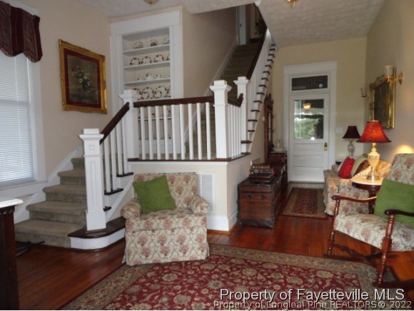 6054 Braxton Road Hope Mills, NC 28348 - Photo 7 of 23 Gallery Image 7