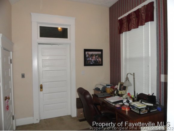 6054 Braxton Road Hope Mills, NC 28348 - Photo 8 of 23 Gallery Image 8