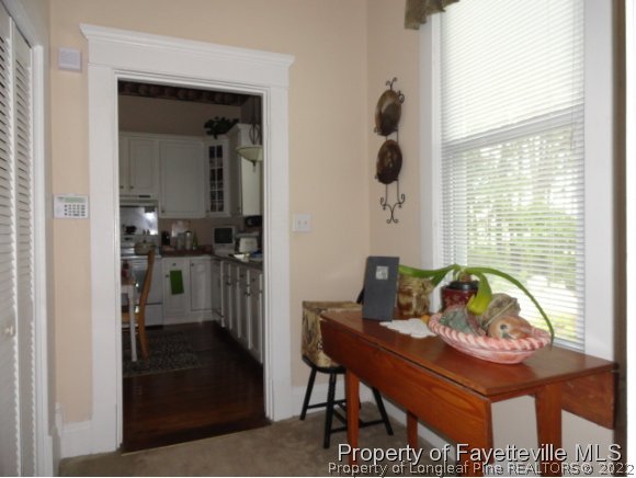 6054 Braxton Road Hope Mills, NC 28348 - Photo 9 of 23 Gallery Image 9