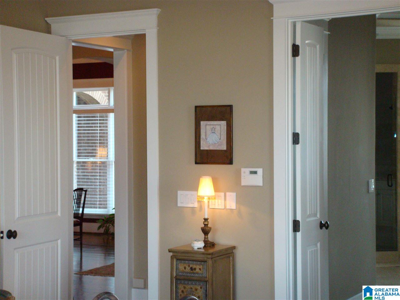 5213 Mountain Ridge Parkway Birmingham, AL 35222 - Photo 24 of 45