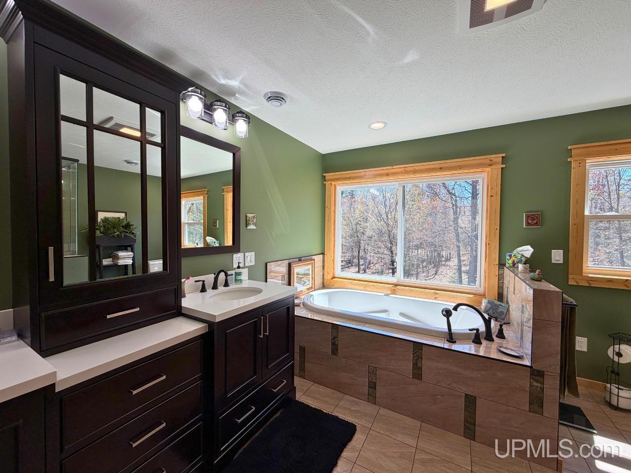 140 Tonkin Road Ishpeming, MI 49849 - Photo 40 of 66