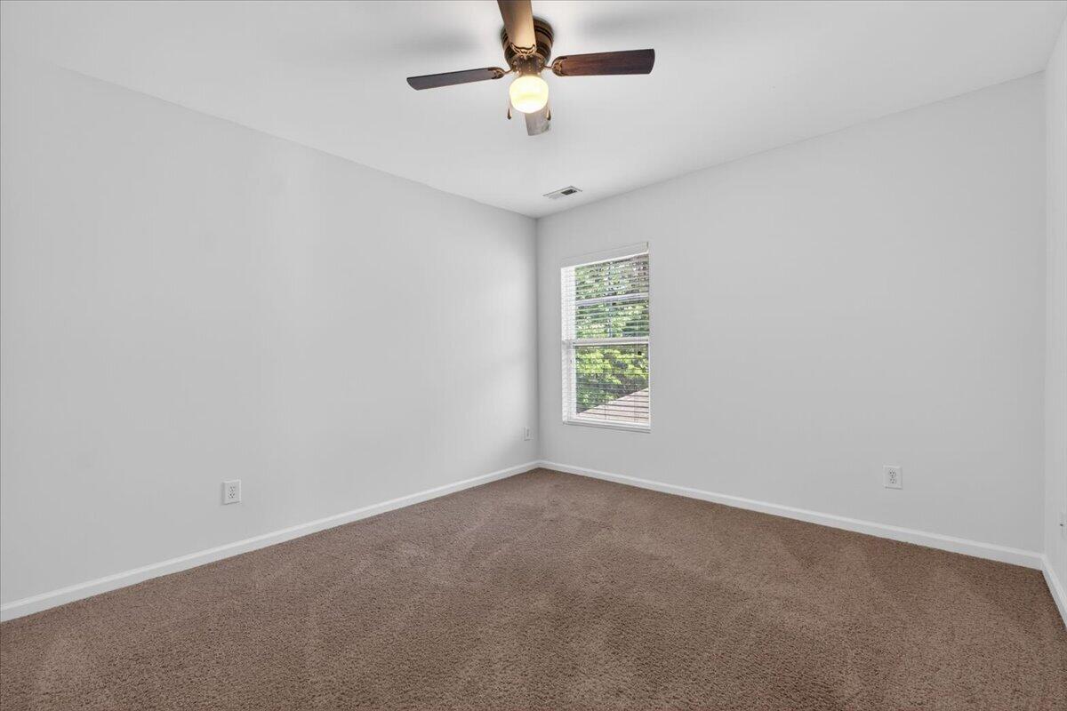 3710 Crescent Way Ladson, SC 29456 - Photo 33 of 37 Bedroom 2
