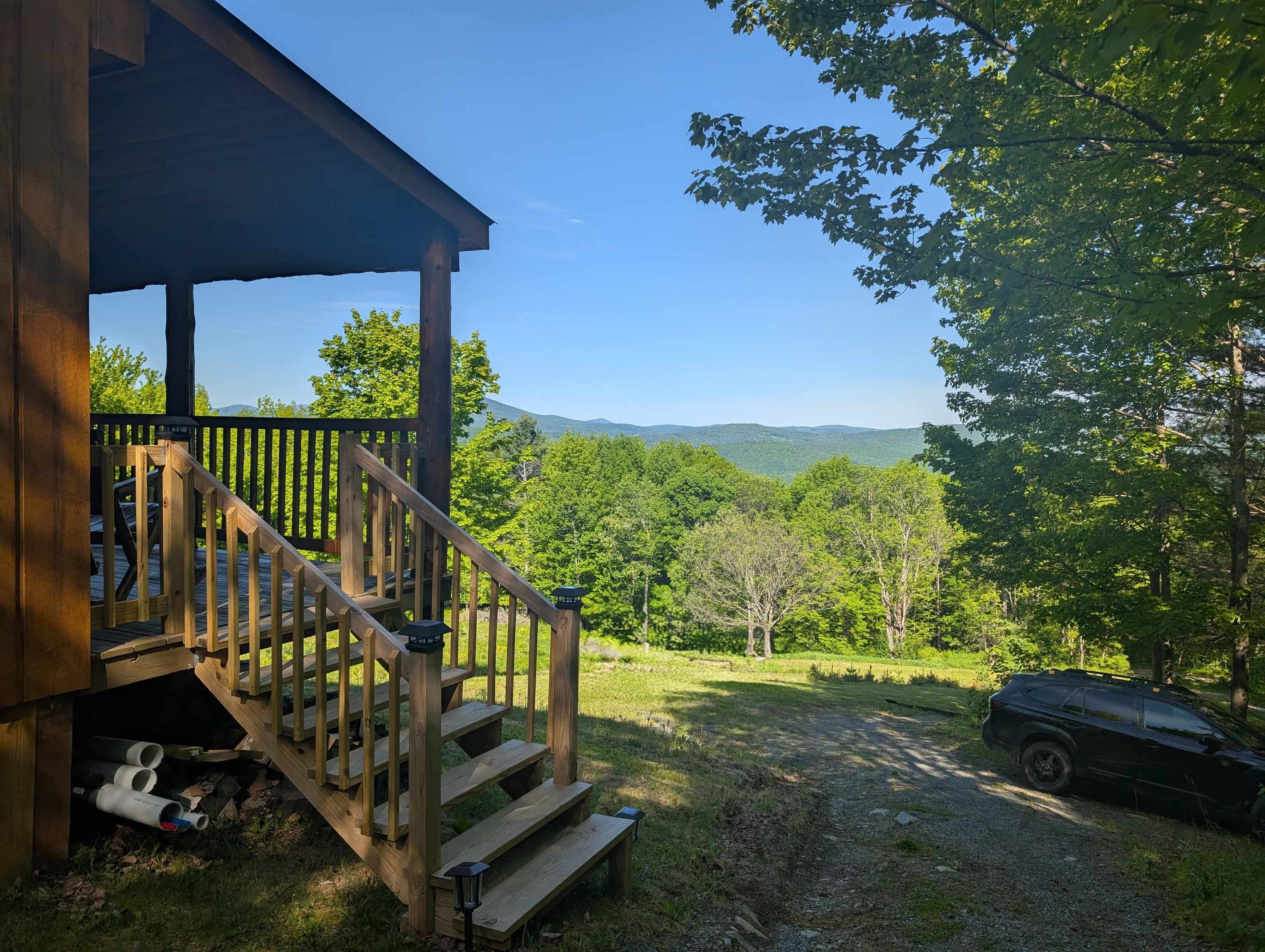 320 Hunts Mountain Road Monroe, NH 03771 - Photo 14 of 34