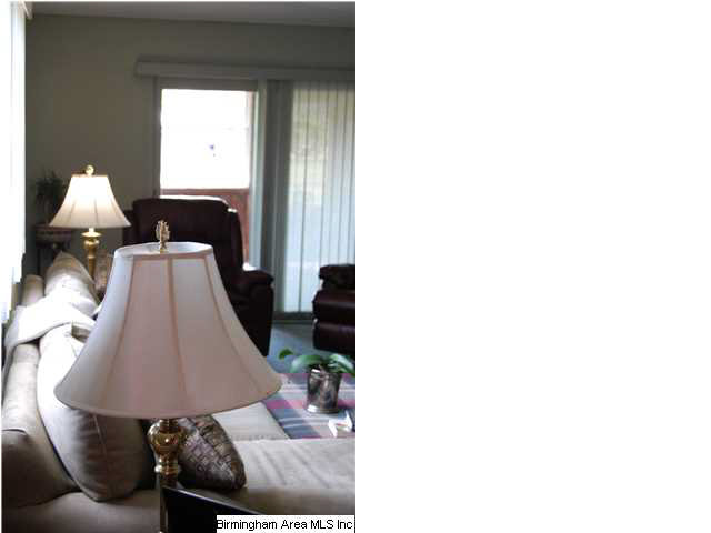 914 Grandview Trail Warrior, AL 35180 - Photo 13 of 30