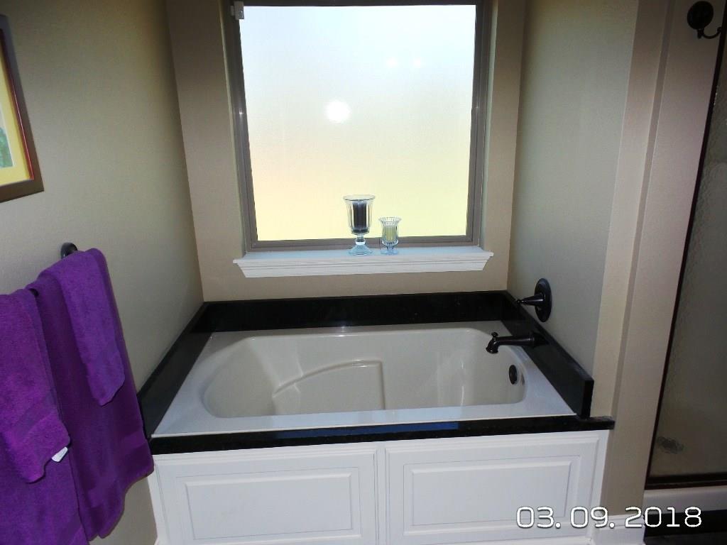 292 Robertson Loop Pollock, LA 71467 - Photo 13 of 22 Gallery Image 13