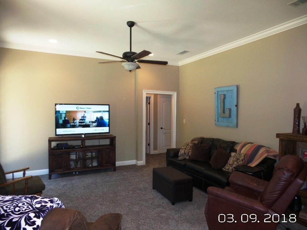 292 Robertson Loop Pollock, LA 71467 - Photo 7 of 22 Gallery Image 7