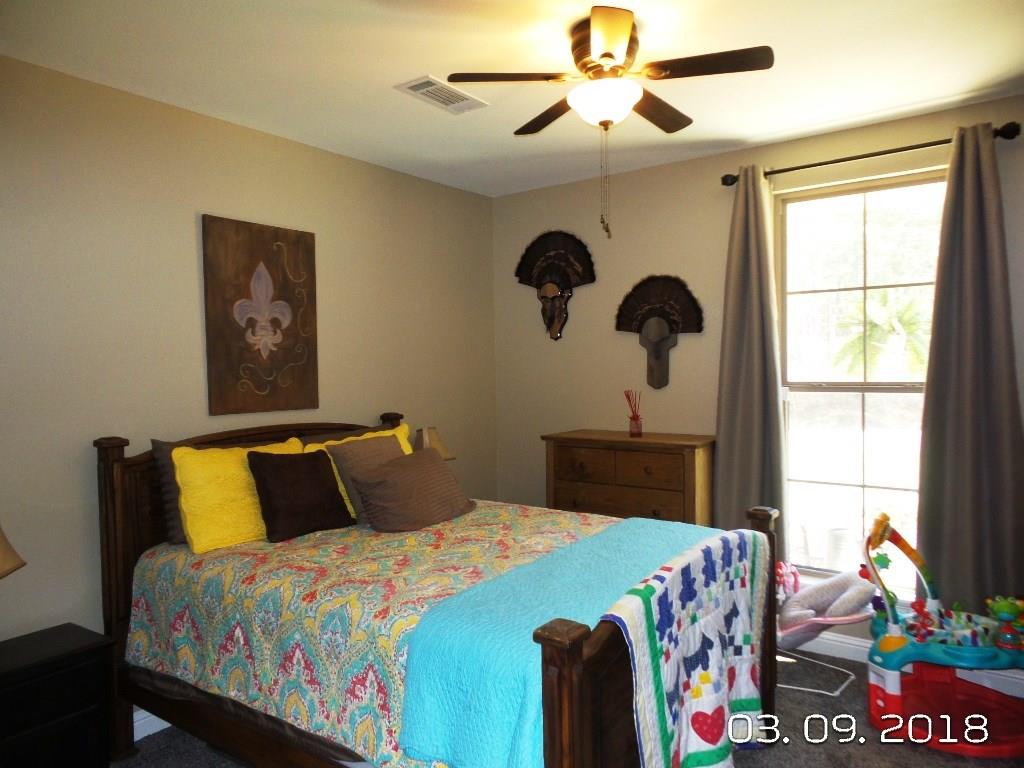 292 Robertson Loop Pollock, LA 71467 - Photo 8 of 22 Gallery Image 8