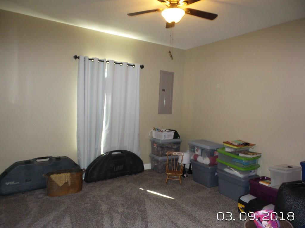 292 Robertson Loop Pollock, LA 71467 - Photo 9 of 22 Gallery Image 9