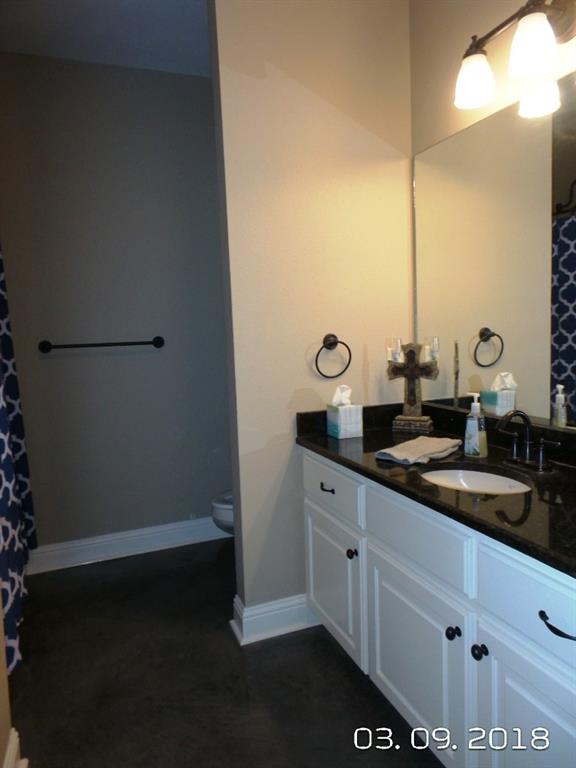 292 Robertson Loop Pollock, LA 71467 - Photo 10 of 22 Gallery Image 10